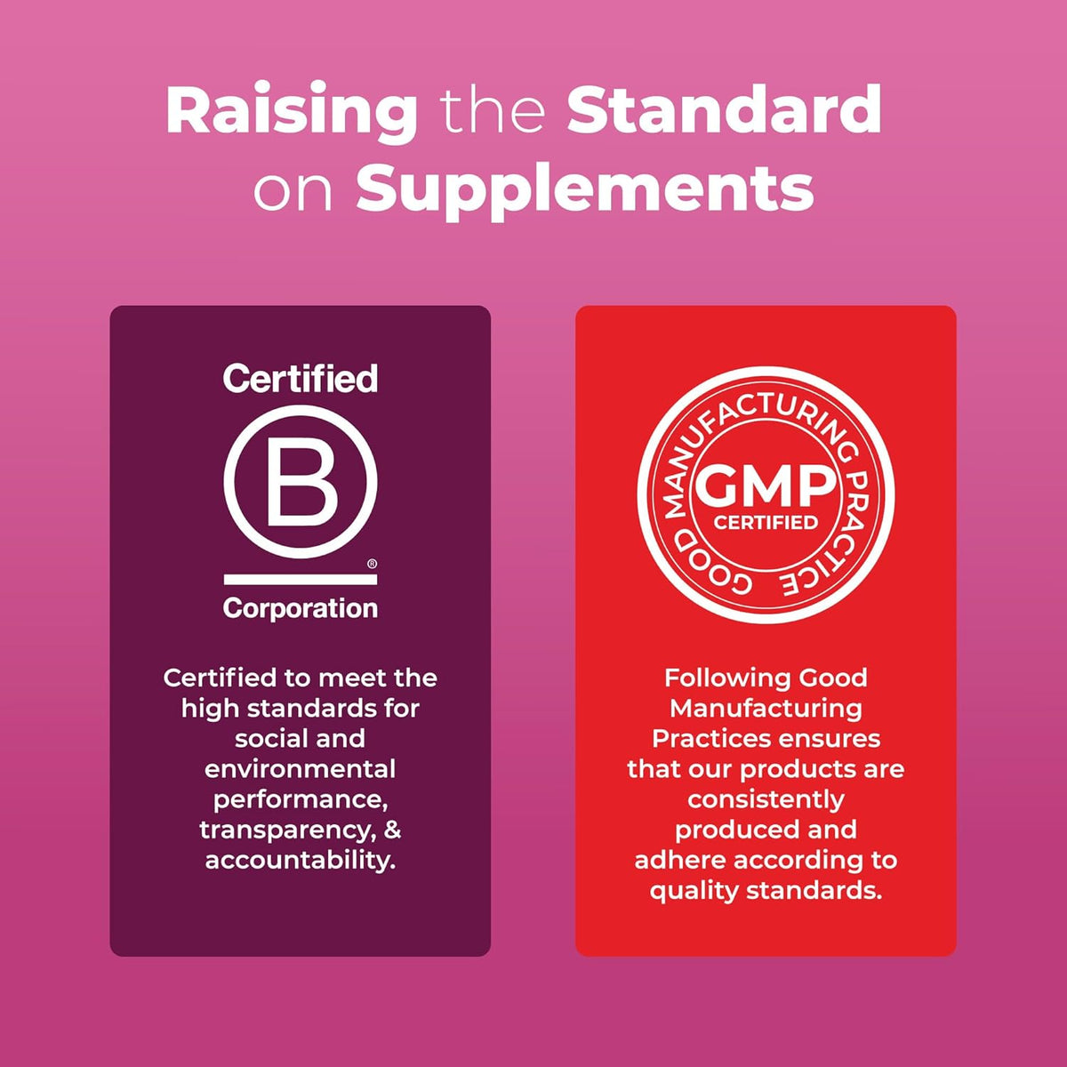 MaryRuth Organics Biotin Gummies | Sugar Free | Vegan | Non-GMO | 2,500 mcg Biotin | 60 Count -USA Made