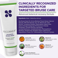 BIOCORNEUM Advanced Bruise Cream 1oz