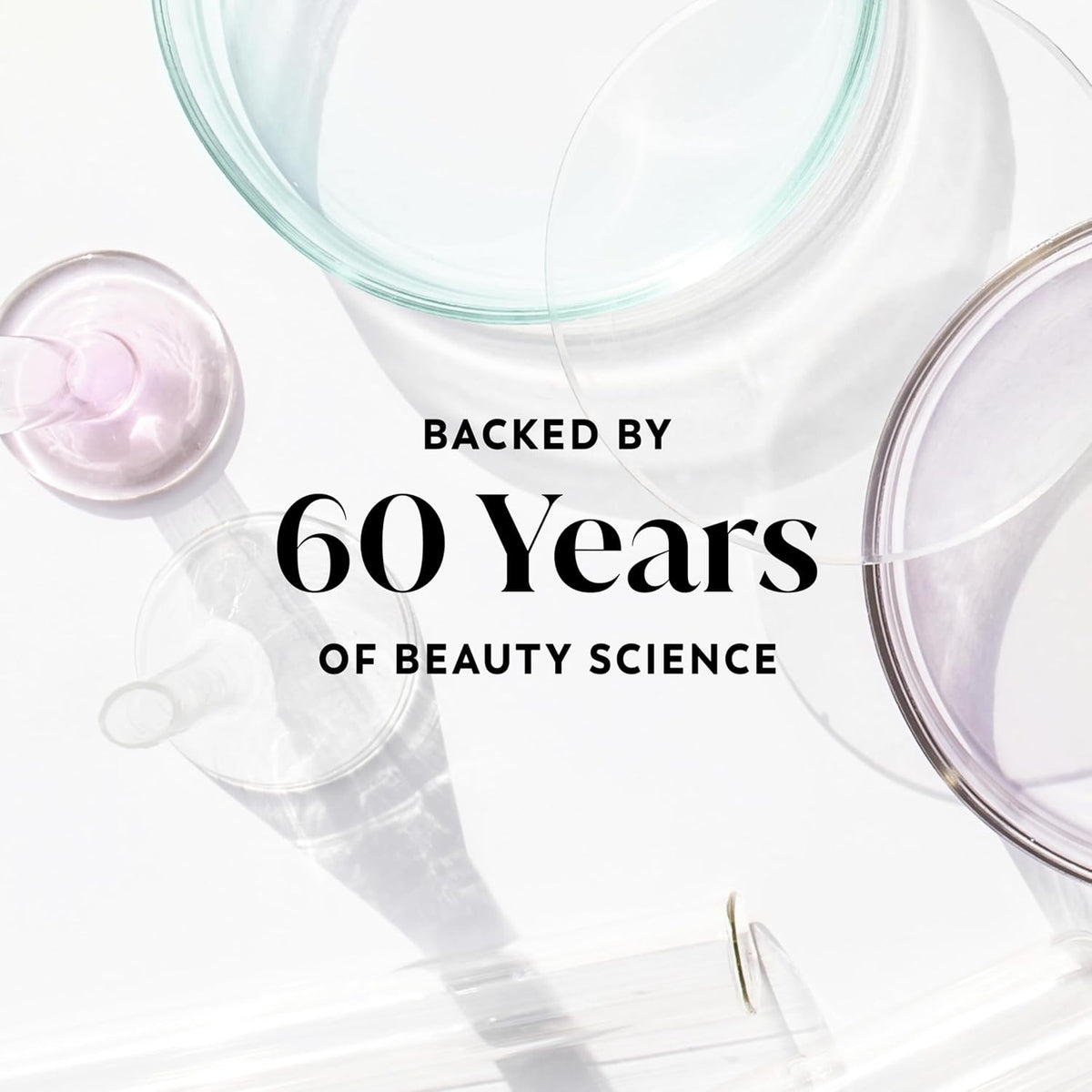 Olay Super Serum Body Wash for Normal Skin, 24hr Long Lasting Hydration, 5+ Ingredient Serum Complex for Bright Even Firm Luminous Skin, 18.5 fl oz