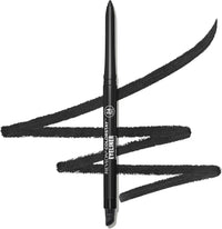 Revlon ColorStay Eyeliner Pencil, Black