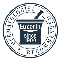 Eucerin Radiant Tone Dual Serum Dark Spot Corrector