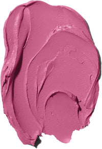 Revlon Ultra HD Lip Mousse Hyper Matte, Longwearing Creamy Liquid Lipstick in Pink, Dusty Rose (800), 0.2 oz