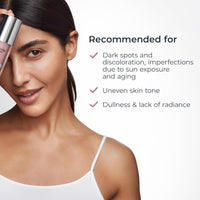 Eucerin Radiant Tone Dual Serum Dark Spot Corrector