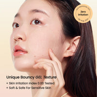 BIODANCE Radiance & Firming Skincare Duo