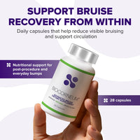 BIOCORNEUM Advanced Bruise Dietary Supplement