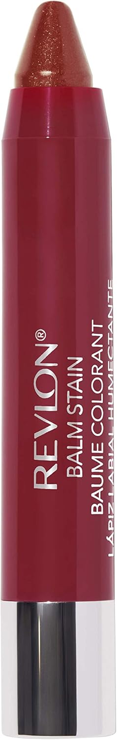 Revlon Balm Stain, Adore
