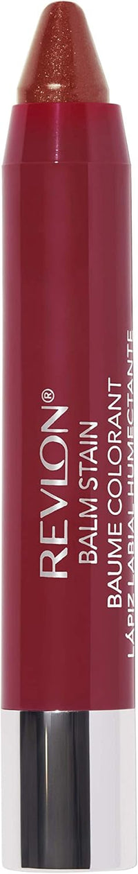 Revlon Balm Stain, Adore