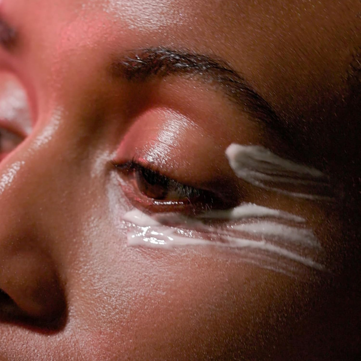 Drunk Elephant A-Shaba Complex Eye Serum - 15 ml/.5 fl oz - .1% Retinol Eye Cream - Clean Clinical Skincare - Cruelty-Free - Dermatologist-Tested - Free of Essential Oils, Silicones, and Fragrance