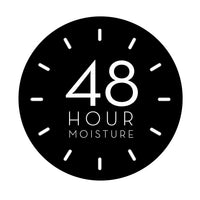 Olay Active Hydrating Cream Face Moisturizer, 2 Oz, Pack of 3