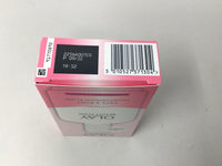 Olay Beauty Fluid Regular 100ml