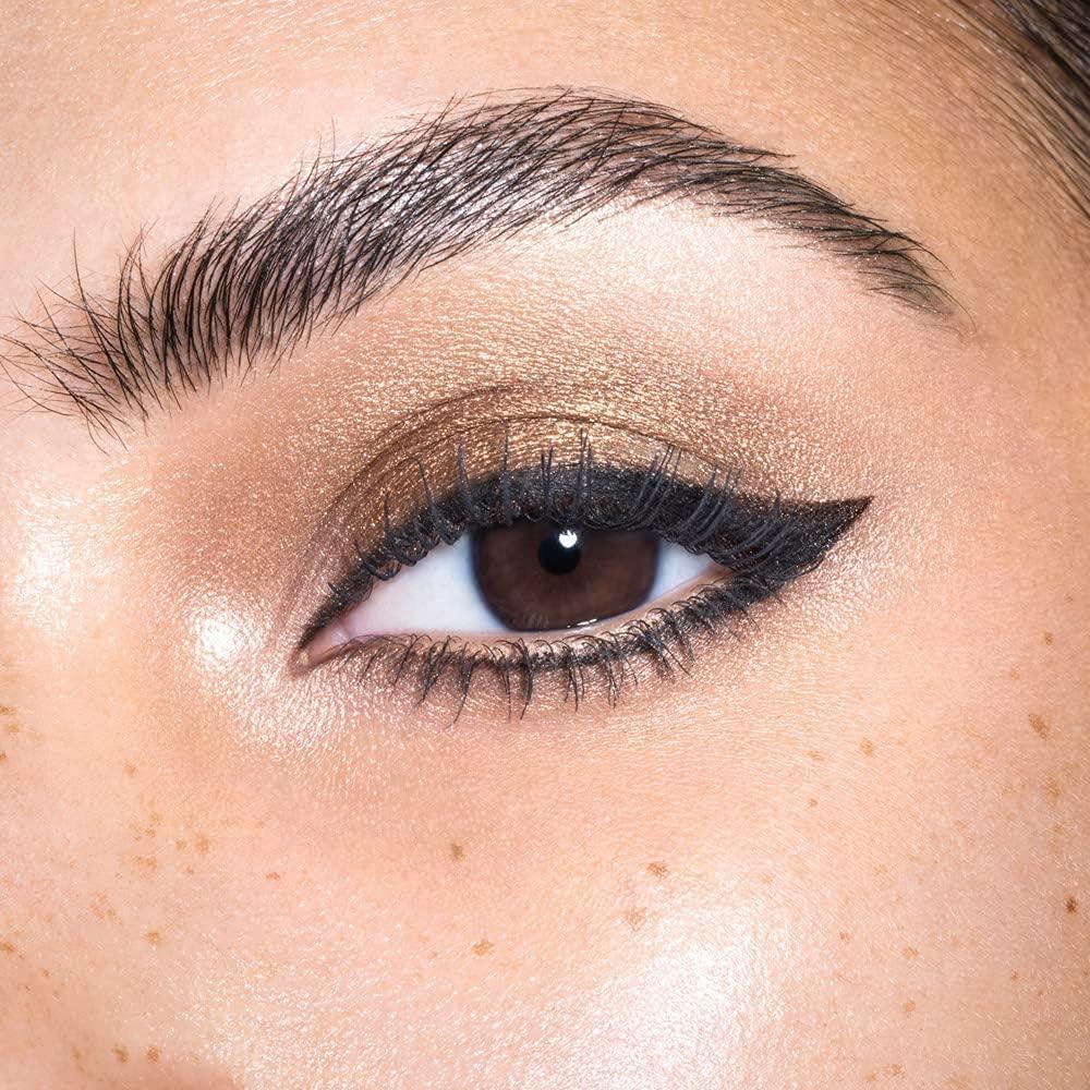 Revlon Colorstay Eyeliner, Black