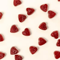 MaryRuth Organics Biotin Gummies | Sugar Free | Vegan | Non-GMO | 2,500 mcg Biotin | 60 Count -USA Made