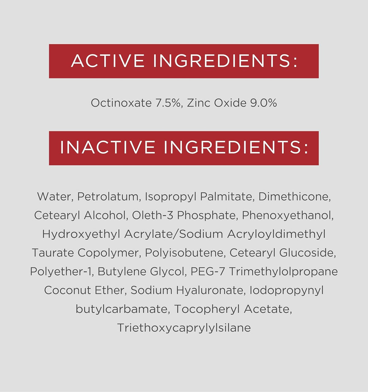 EltaMD UV Daily SPF 40 Face Sunscreen Moisturizer with Zinc Oxide, Daily Face Moisturizer with SPF, Sunscreen, For Dry Skin 1.7 oz Pump (Pack of 2)
