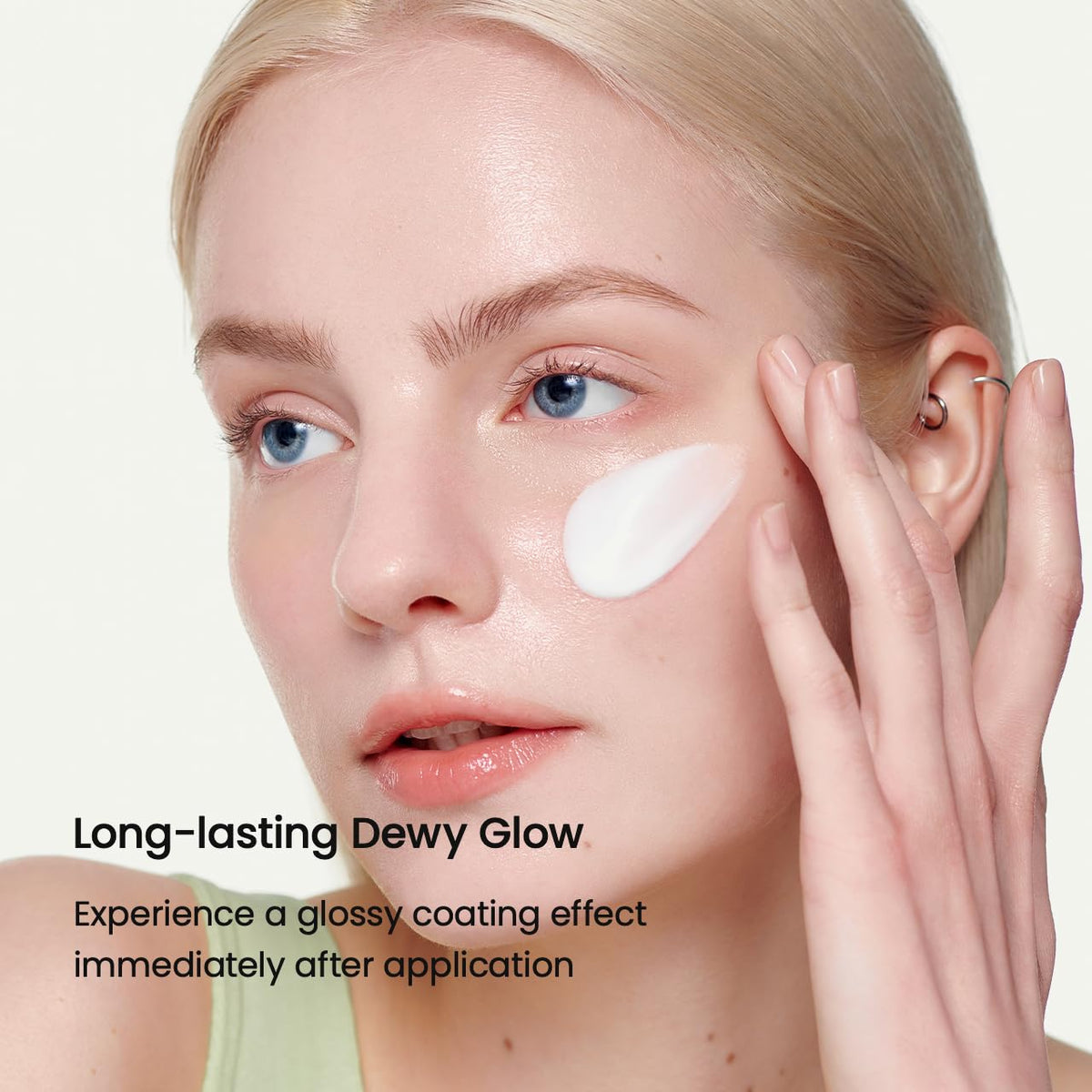 BIODANCE Essential Duo: Bio-Collagen Real Deep Mask & Skin-Glow Essence Cream