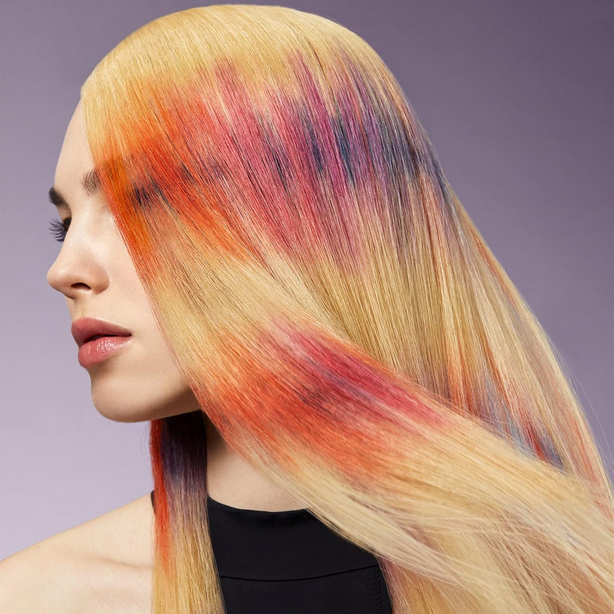 Revlon Nutri Color Filters