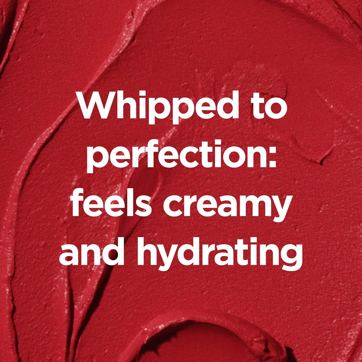 Revlon Ultra HD Lip Mousse Hyper Matte, Longwearing Creamy Liquid Lipstick in Pink, Dusty Rose (800), 0.2 oz