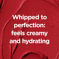 Revlon Ultra HD Lip Mousse Hyper Matte, Longwearing Creamy Liquid Lipstick in Pink, Dusty Rose (800), 0.2 oz