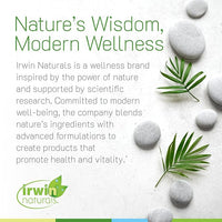 Women's Hair Growth Peptides, Doctor Recommended, Follicle Fortifying Biotechnology, Clinically Shown to Reduce Hair Loss