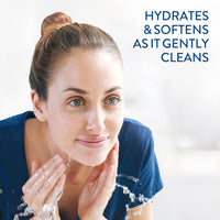 Cetaphil Gentle Skin Cleanser - 33.80 Ounce