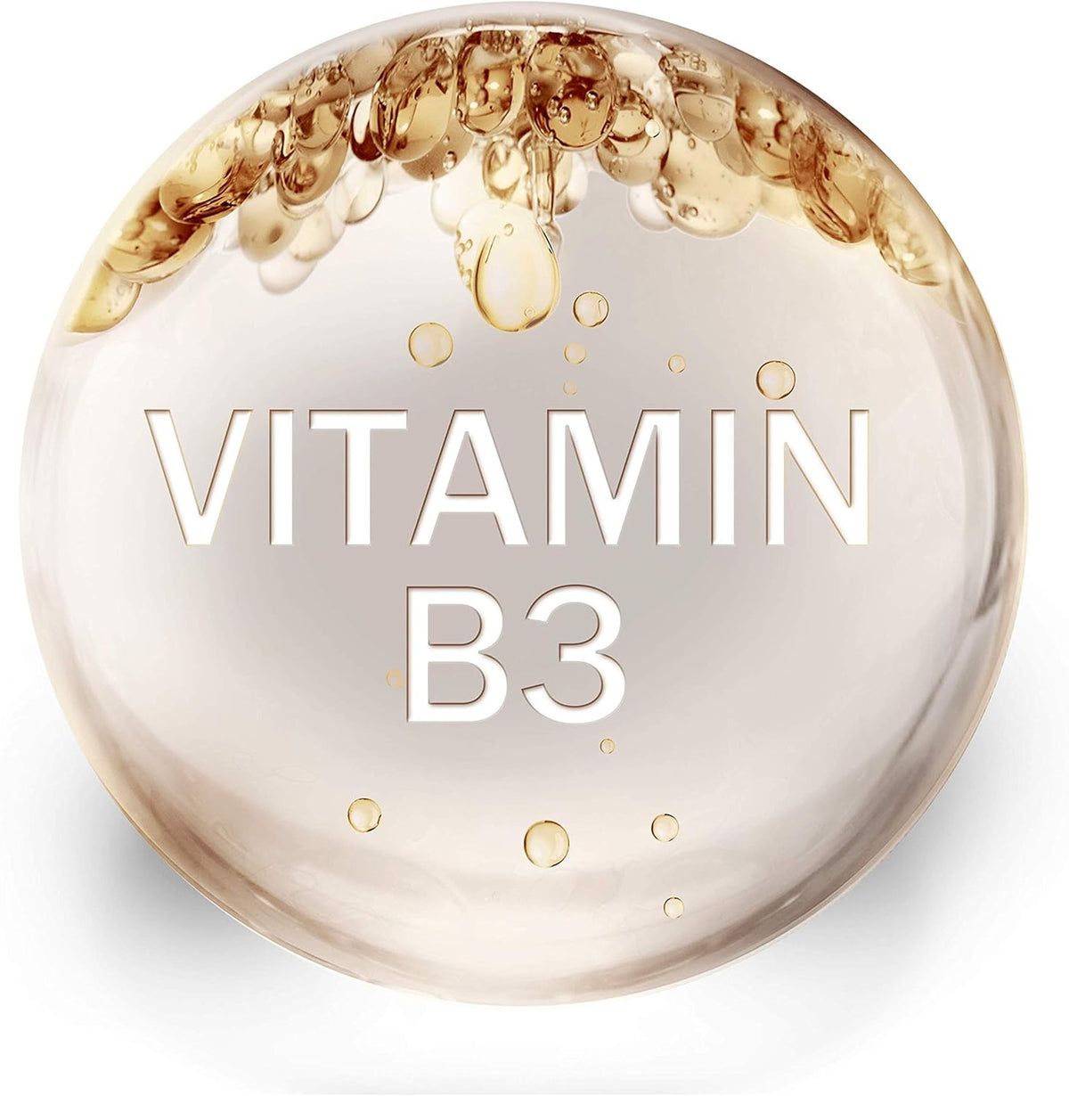 Olay Regenerist Crema De Noche, Fórmula Con Niacinamida (Vitamina B3) Y Péptidos, Hidrata Al Instante Y Durante 24H, Piel Más Firme En 14 Días, 50 ml