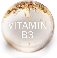 Olay Regenerist Crema De Noche, Fórmula Con Niacinamida (Vitamina B3) Y Péptidos, Hidrata Al Instante Y Durante 24H, Piel Más Firme En 14 Días, 50 ml