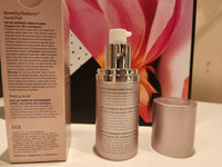 Mary Kay TimeWise Repair Revealing Radiance Facial Peel