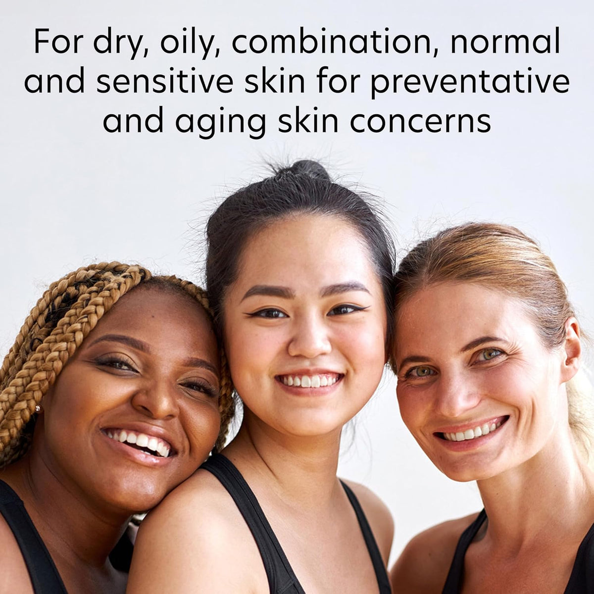 PCA SKIN PCA SKIN Rejuvenating Anti Aging Serum, Face Serum for Glowing Skin, Reduces Fine Lines and Wrinkles, 1 fl oz Pump