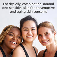 PCA SKIN PCA SKIN Rejuvenating Anti Aging Serum, Face Serum for Glowing Skin, Reduces Fine Lines and Wrinkles, 1 fl oz Pump
