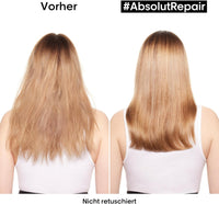 L'Oréal Série Expert Absolute Repair Shampoo 500 ml