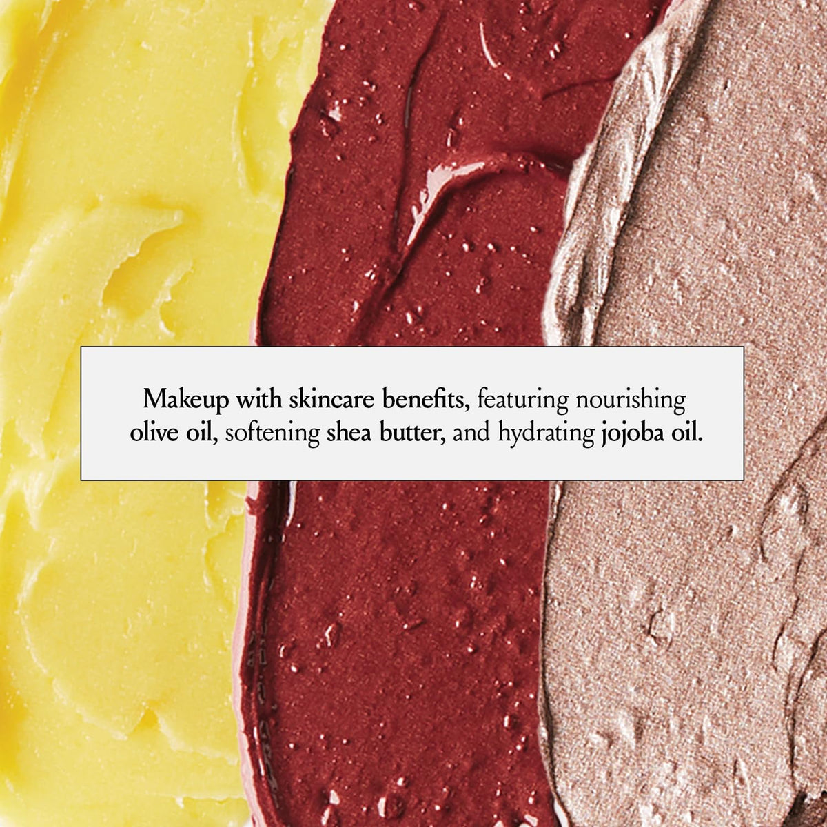 BOOM Beauty Boomstick Trio Berry - 3 Pack Cream Blush Makeup - Berry Blush Stick,