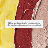 BOOM Beauty Boomstick Trio Berry - 3 Pack Cream Blush Makeup - Berry Blush Stick,