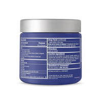 CeraVe Healing Ointment, Hydrating Skin Protectant With Petrolatum, Hyaluronic Acid & Ceramides 12oz