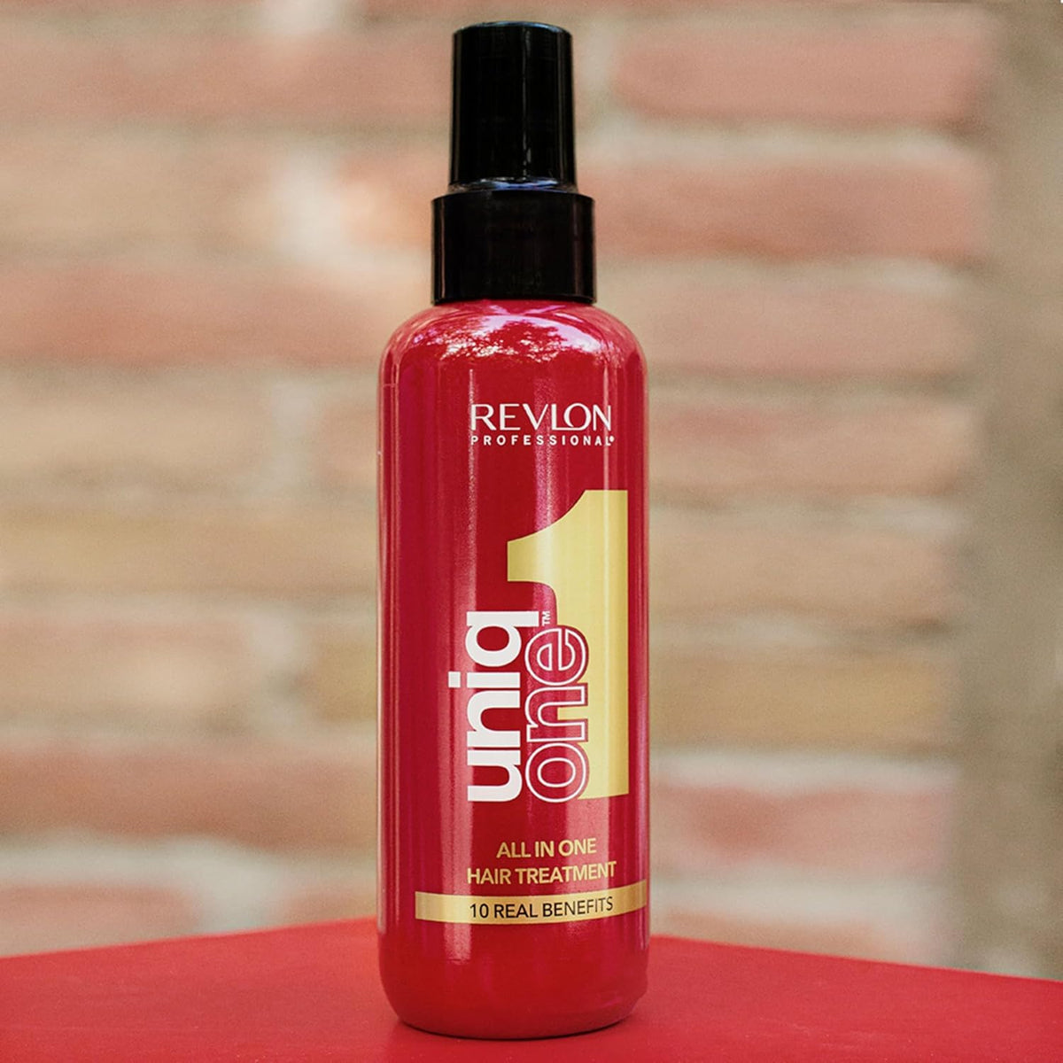 Uniq One REVLON Professional Hair Treatment 150ml