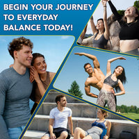 SXOSXO GLP-1 Supplement – Appetite Control Formula with Synbiotics - Prebiotic and Probiotic for Women & Men,90 Capsules