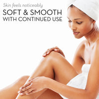 Olay Moisturising Cream Sensitive Skin, 100g