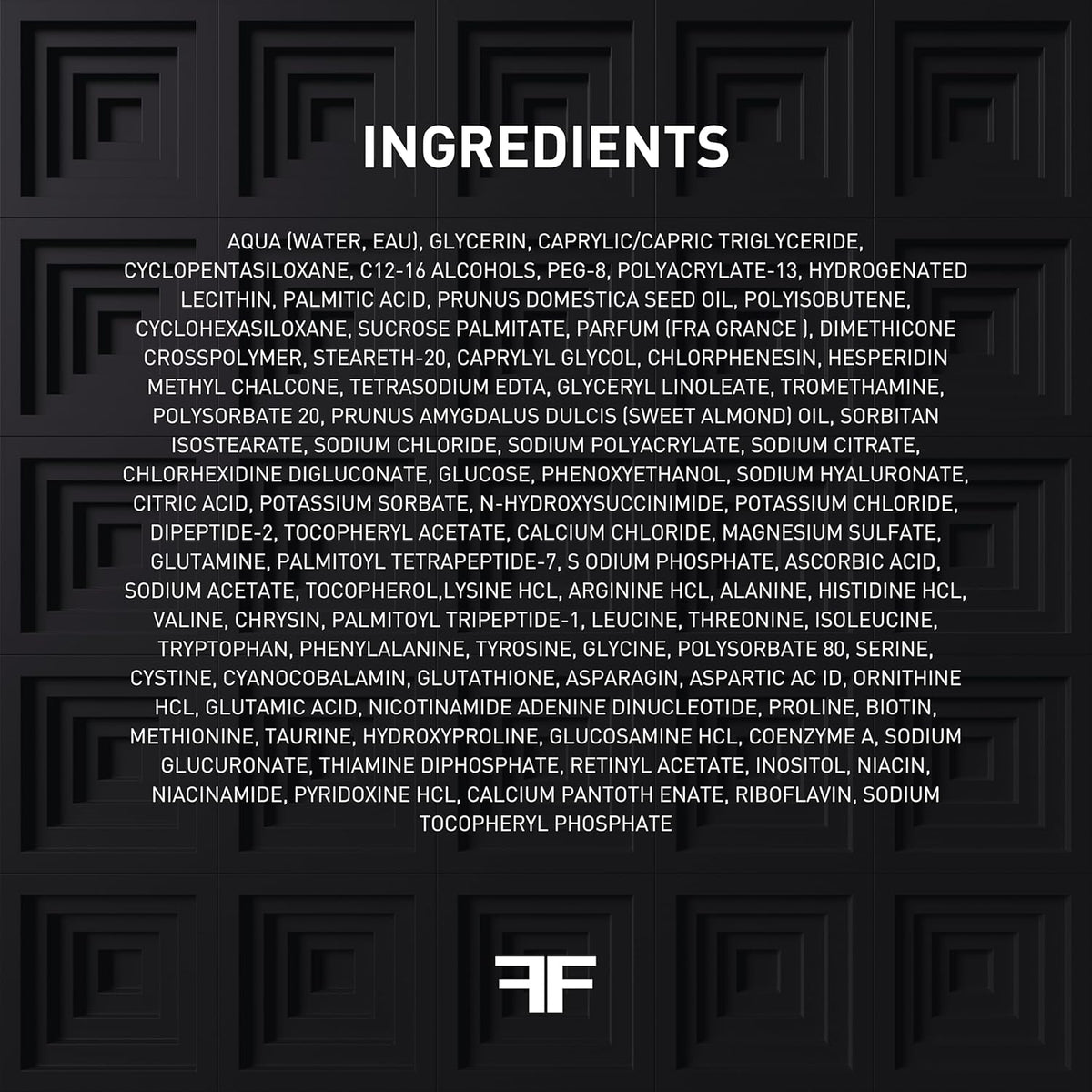 Filorga Optim-Eyes Eye Cream, Revitalizing 3-in-1 Skin Treatment for Rapid Reduction of Dark Circles, Wrinkles & Puffiness Around the Eyes, 0.5 fl. oz.