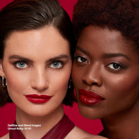 Revlon Super Lustrous Lipstick, Creamy Formula For Soft, Fuller-Looking Lips, Moisturized Feel, 025 Sky Line Pink, 0.15 oz
