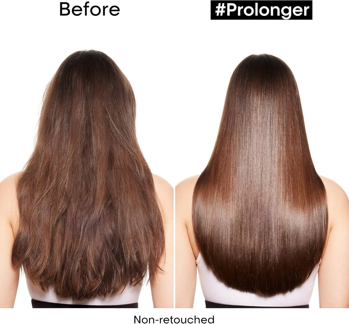 L’Oreal Professionnel Serie Expert Pro Longer Shampoo 300 ml