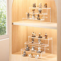 Grarry Perfume Organizer Stand