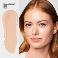 REVLON ILLUMINANCE™ SERUM TINT Creamy Natural