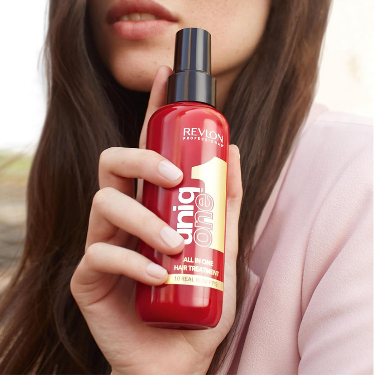 Uniq One REVLON Professional Hair Treatment 150ml
