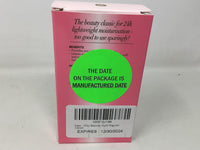 Olay Beauty Fluid Regular 100ml