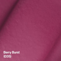 Revlon Kiss Lip Balm, Berry Burst