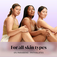 Olay Body Wash for Women, Age Defying with Vitamin E, 24hr Moisturizing, Hydrating & Refreshing, B3 Vitamin Complex, Free of Parabens & Phthalates, For All Skin Types, Scented, 22 fl oz (Pack of 4)