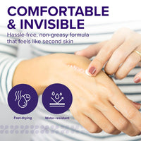 Advanced Scar Treatment with Silishield® & SPF 30 10g – Made in the USA