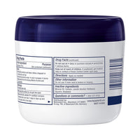 Aquaphor Healing Ointment, Advanced Therapy Skin Protectant, Multi-Purpose Healing Ointment and Body Moisturizer, Holiday Gifts for Self Care, 14 Oz Jar