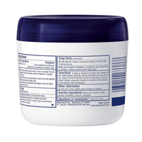 Aquaphor Baby Healing Ointment for Diaper Rash and More, 14 OZ
