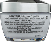 Olay Regenerist Revitalising Hydration Face Cream Moisturiser SPF15 50g