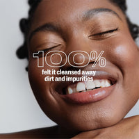 Cetaphil Face Wash, Daily Facial Cleanser for Sensitive, Combination to Oily Skin, 20 oz