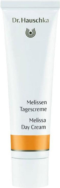 Dr. Hauschka Melissa Day Cream 30ml